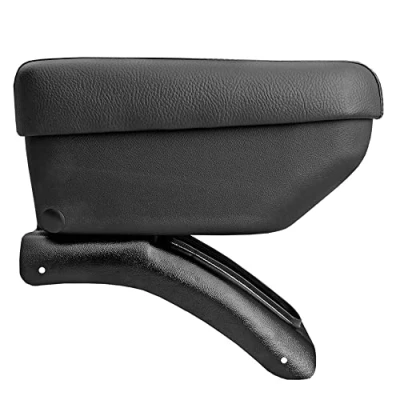 Imagen de AutoStyle CK TO019 apoyabrazos