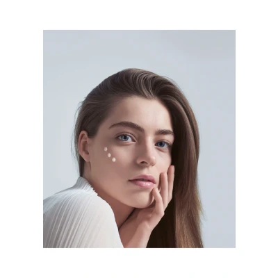 Imagen de Darphin Stimulskin Plus Absolute Renewal Eye &amp; Lip Contour Cream 15 ml