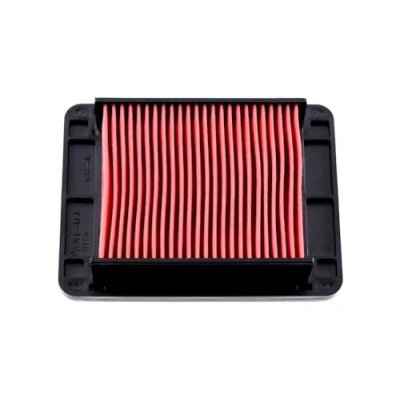 Imagen de MEIWA Filtro de Aire Yamaha YZF 320 R3 MT03