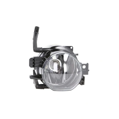 Imagen de HELLA 1N0 354 686 021 Faros Antiniebla derecha 12 con bombilla BMW: 7