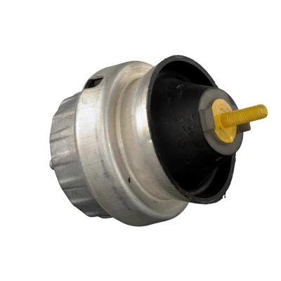 Imagen de FEBI BILSTEIN 32030 Soporte de motor derecha hidráulico AUDI: A6 C6 Berlina, Avant