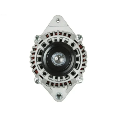 Imagen de AS PL A5187 Alternador 12V 75A HONDA: CIVIC 6 Hatchback, Coupe, HR V I