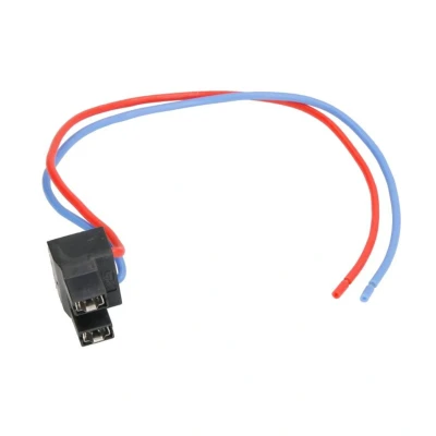 Imagen de Kit reparación de cables, faro principal SENCOM 503094