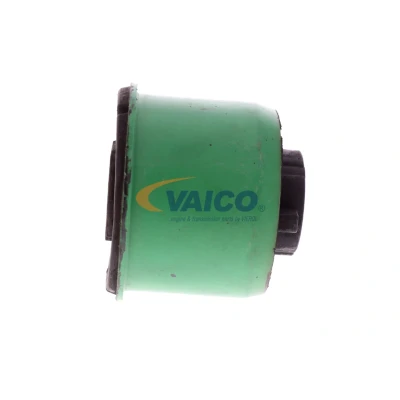 Imagen de VAICO V22 0412 Buje eje trasero ambos lados CITROËN: Berlingo II, II Furgón, C4 Picasso 1, PEUGEOT: Partner Tepee, 5008 I