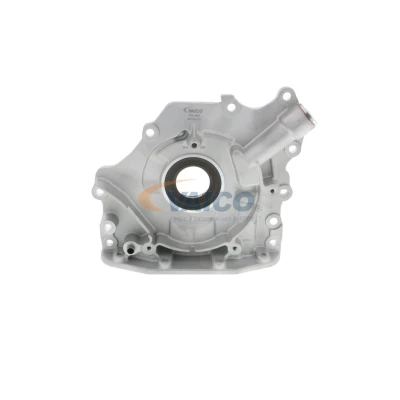 Imagen de VAICO V42 0467 Bomba de Aceite con árbol retén Original calidad CITROËN: Berlingo II, C3 Nemo Familiar, PEUGEOT: 206 Hatchback