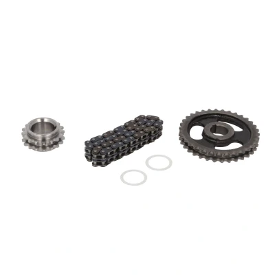Imagen de SKF VKML 81008 Juego de cadena distribución SKODA: Fabia I Hatchback, Octavia 1 Combi