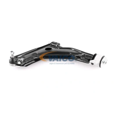 Imagen de VAICO V24 0910 Barra oscilante, suspensión de ruedas Original calidad Eje delantero, izquierda Brazo oscilante transversal