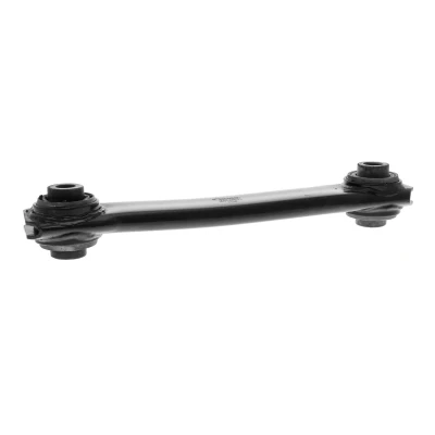 Imagen de VAICO V40 1863 Silentblock brazo de Suspension Eje trasero, debajo para oscilante transversal OPEL: Vectra C Berlina, CC, Signum CC