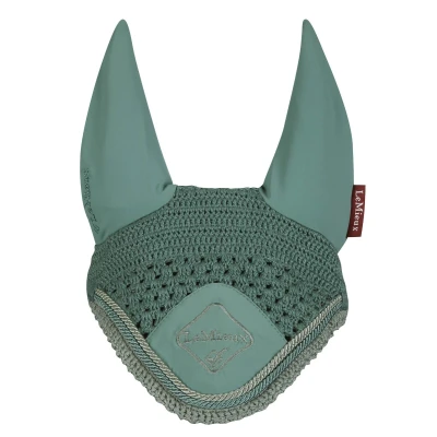 Imagen de LeMieux SS&#039;21 Sage classic earnet