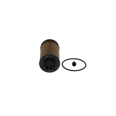Imagen de Filtro de aceite BOSCH F 026 407 310