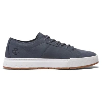 Imagen de Timberland Maple Grove Zapatillas, Hombre, Talla: 44, Blauw Zapatos