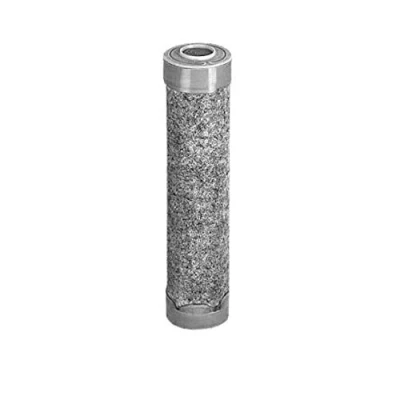 Imagen de Filtro de aire complementario MANN FILTER CF 16 001