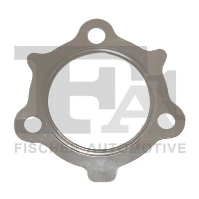 Imagen de FA1 477 505 Junta, tubo de escape al turbocompresor gases TOYOTA: RAV4 III SUV, Auris Hatchback, Avensis II Station Wagon