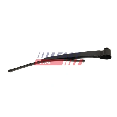 Imagen de Brazo del limpiaparabrisas, lavado de parabrisas Fast FT00482 posterior con caperuza