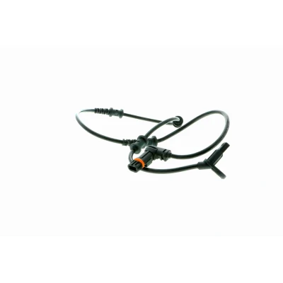 Imagen de VEMO V30 72 0735 Sensor de ABS Eje delantero, izquierda, derecha Original calidad para vehículos con 12