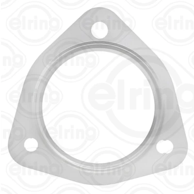 Imagen de ELRING 967.250 Junta, tubo de escape silenciador del medio OPEL: Astra K Hatchback