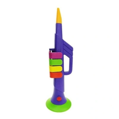 Imagen de Reig Instrumento de Viento para niños