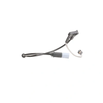 Imagen de BOSCH 1 987 473 548 Sensor de Desgaste Pastillas Frenos BMW: 2 Gran Tourer, X1, X2, MINI: Countryman, Clubman norauto, oscaro, mister auto
