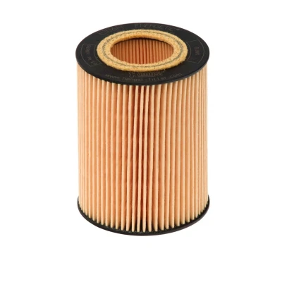 Imagen de HENGST FILTER E106H D171 Filtro de aceite Cartucho filtrante VOLVO: XC60 I, XC90 S60 II, LAND ROVER: Freelander 2 SUV