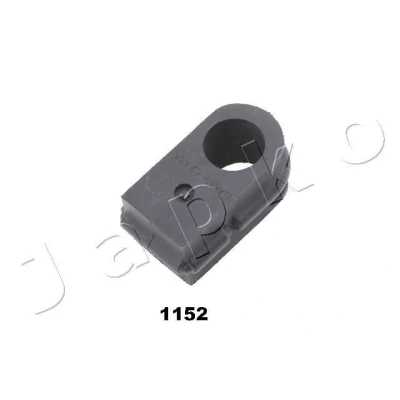 Imagen de JAPKO GOJ1152 Casquillo del cojinete, estabilizador Eje delantero