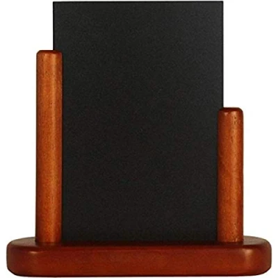 Imagen de Tableboard Elegant Small 10 x 15 cm.