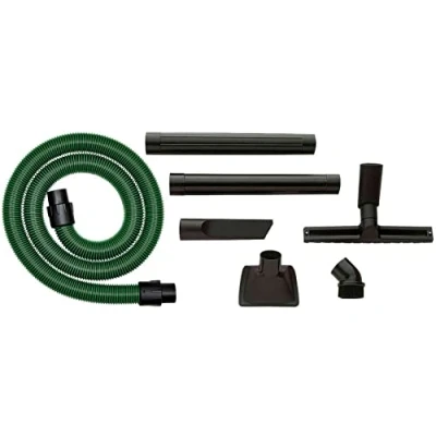 Imagen de Festool 454770 Set de limpieza para suciedad gruesa D 50 GS RS