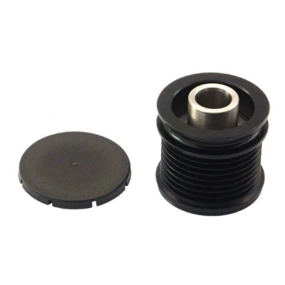 Imagen de MAPCO 14864 Rueda Libre Alternador se requiere herramiente especial para montaje MERCEDES BENZ: Clase ML, R