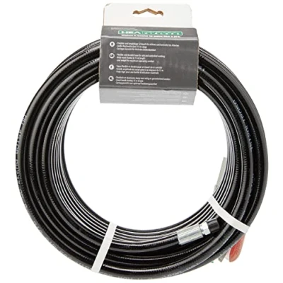 Imagen de WAGNER Control Pro HEA manguera, 15 m accesorio para Airless sistemas de pulverización pintura