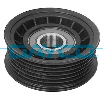 Imagen de Polea tensora/guía, correa trapezoidal DAYCO DAYAPV2597