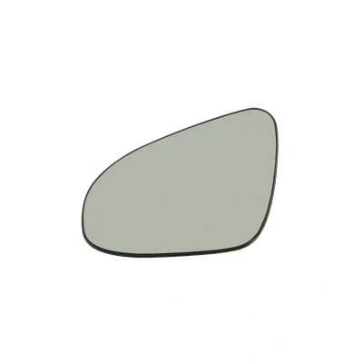 Imagen de Retrovisor exterior Cristal de espejo BLIC 6102 02 1907591P
