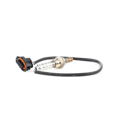 Imagen de DELPHI ES20429 12B1 Sonda lambda plana, térmico CHEVROLET: Cruze Berlina, Orlando, Familiar