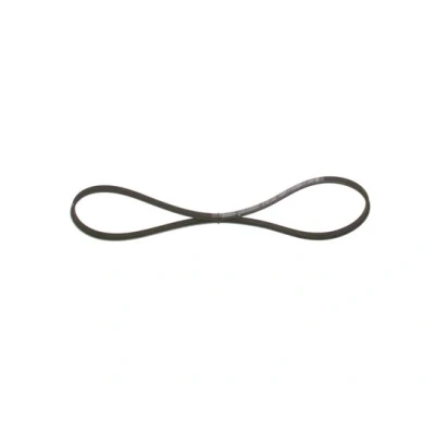 Imagen de BOSCH 1 987 948 363 Correa trapecial poli V 750 3 RENAULT: CLIO 2, Kangoo I, I Express