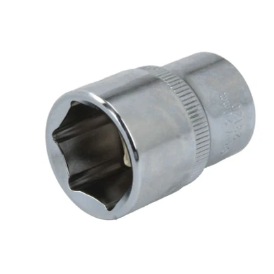 Imagen de PROFITOOL 0X23120 Cubos insertables 38mm 20 12,5 (1/2&quot;)mm (pulgadas)