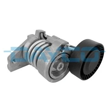 Imagen de DAYCO APV2832 Tensor de Correa