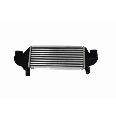 Imagen de VEMO V25 60 0011 Intercooler Original calidad de FORD: Focus Mk1 Hatchback, Familiar