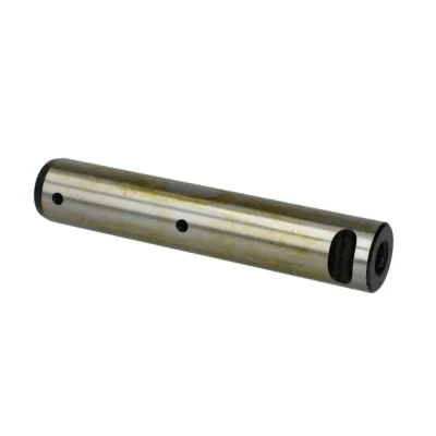 Imagen de Perno de resorte AUGER 01470