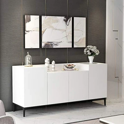 Imagen de Mueble multiusos ellaria