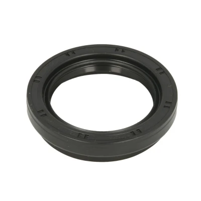 Imagen de Retén de aceite, cojinete rueda BTA 47000013BTA