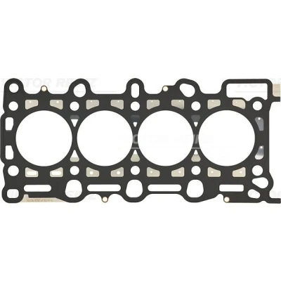 Imagen de REINZ 61 10774 10 Junta de Culata 1,3 86 metálica multilámina HONDA: CR V 3, ACCORD 8