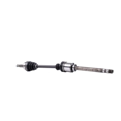 Imagen de SKF VKJC 6013 Árbol de transmisión 931, 337,5 con apoyo RENAULT: MEGANE 2 Kombi, 2, Coupe Cabriolet norauto, oscaro, mister auto