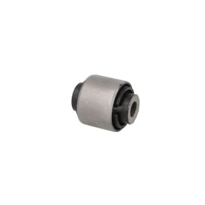 Imagen de YAMATO J54022GYMT Silentblock brazo de Suspension posterior, izquierda, derecha para oscilante transversal HONDA: CR V 3, Accord 7 Limousine