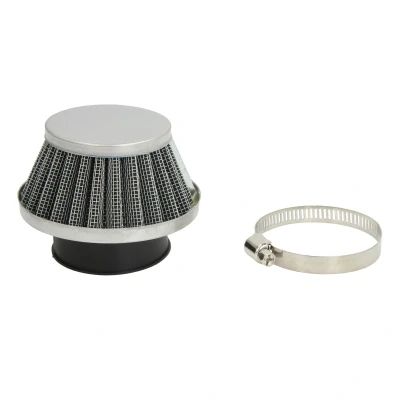 Imagen de Filtro de aire INPARTS IP000541