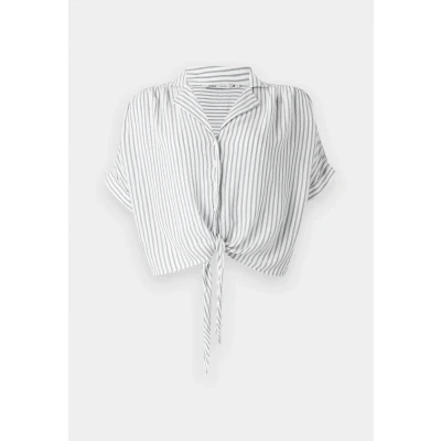 Imagen de Camisa de mujer Only Paula Life