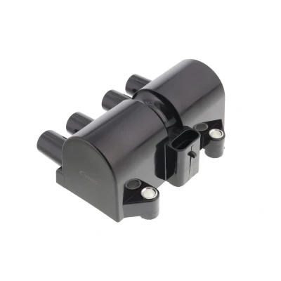 Imagen de VEMO V51 70 0004 Bobina de encendido 3 12 CHEVROLET: Cruze Berlina, Aveo Hatchback, / Kalos DAEWOO: Lanos Hatchback