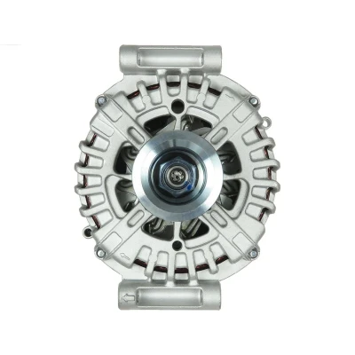 Imagen de AS PL A3606S Alternador 12V 250A