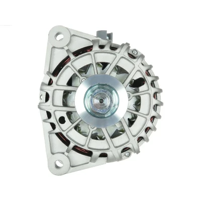 Imagen de Alternador AS PL A9354S