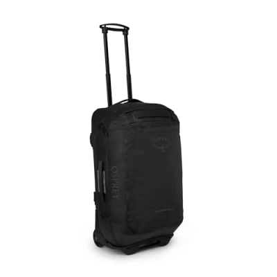 Imagen de Osprey Rolling Transporter 60 Travelbag
