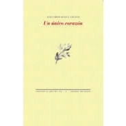 Imagen de Un Unico Corazon
