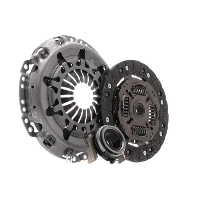 Imagen de SACHS 3000 951 602 Kit de Embrague con cojinete desembrague 200 TOYOTA: Aygo, Yaris III Hatchback norauto, oscaro, mister auto