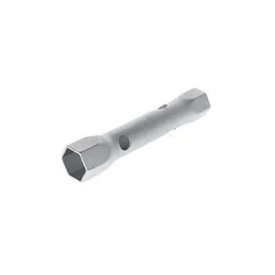 Imagen de GEDORE 26 R 27X32 Llave de cubo Acero